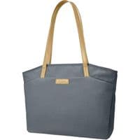 Сумка Tomtoc Versatile-T23 Laptop Tote Bag Greyish Blue 16 Inch/18L (T23L1B1)