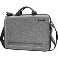 Сумка Tomtoc FancyCase-A25 Laptop Shoulder Bag Grey 16 Inch (A25F2G2)