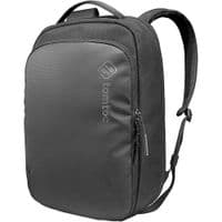 Рюкзак Tomtoc Explorer-T60 Laptop Backpack Black 16 Inch/15L (T60M1D1)