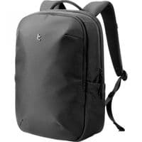 Рюкзак Tomtoc UrbanEX-T65 Laptop Backpack Black 15.6 Inch/20L (T65S1D1)