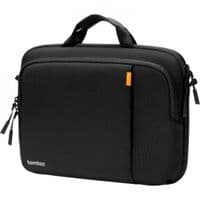 Сумка Tomtoc Defender-A30 Laptop Shoulder Bag Black 15-16 Inch (A30F2D1)