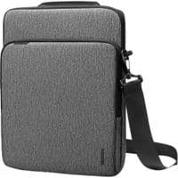 Сумка Tomtoc DefenderACE-A03 Laptop Shoulder Bag Grey 16 Inch (A03F2G3)