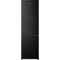 Холодильник HISENSE RB435N4BFE