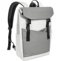 Рюкзак Tomtoc Slash-T64 Flip Laptop Backpack Tephra 15.6 Inch/18L (T64M1G1)