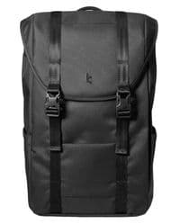 Рюкзак Tomtoc VintPack-TA1 22L Laptop Backpack Dark 15.6 Inch/22L (TA1M1D2)