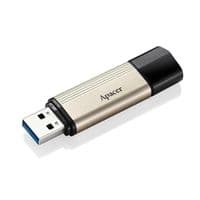 Флеш Apacer USB 3.2 Gen1 AH353 128GB Champagne Gold