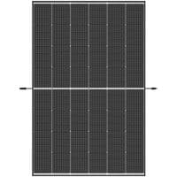 Сонячна панель TrinaSolar TSM-NEG9R 445W