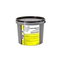 Масло автомобильное VIPOIL Солидол Ж, 4,5 kg (0352074)