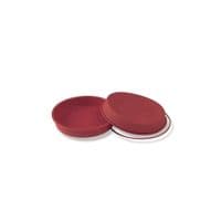 Форма для выпечки Silikomart "Коло" d 260 mm, h 45 mm (SFT126/C)