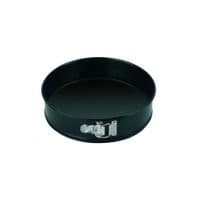 Форма для выпечки Lacor для бисквита разборная d 28 см, h 7 cm (68718)