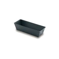 Форма для выпекания Lacor для кекса 25х12х8,5 cм (68725)