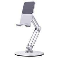 Подставка для планшета OfficePro MS580S