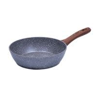 Сковорода RESTO 93052, 24 см