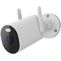 IP-камера видеонаблюдения Xiaomi Outdoor Camera AW300 EU