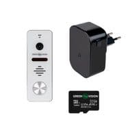 Комплект домофону GV-948