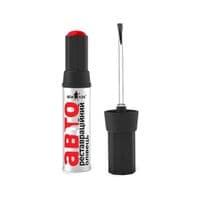 Реставрационный карандаш  New Ton 192 мет. портвейн, 12 мл (000005510)