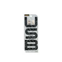 Адаптер Remax RA-USB2 Visual microUSB-Lightning Gold (6954851289814)