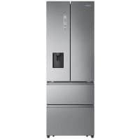 Холодильник HISENSE RF632N4WIE1 (BCD-454W)