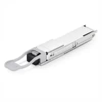 Модуль OmniOptic QSFP28 100G SR 100m