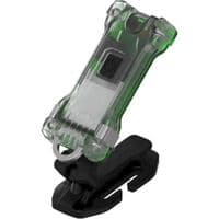 Ліхтарик Armytek Zippy Extended Set Grey