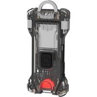Ліхтарик Armytek Zippy WR Extended Set Grey