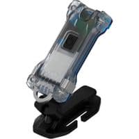 Ліхтарик Armytek Zippy Extended Set Blue