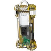 Ліхтарик Armytek Zippy WR Extended Set Yellow