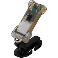 Ліхтарик Armytek Zippy Extended Set Yellow