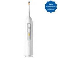 Зубна щітка Soocas T03 Neos White