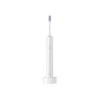 Зубна щітка Xiaomi Smart Electric Toothbrush T501 (White)
