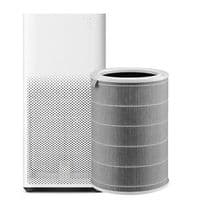 Фільтр для очищувача повітря Mi Air Purifier HEPA Filter