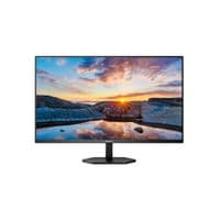 Монитор TFT PHILIPS 31,5 дюйма 32E1N3100LA/00 VA FHD 75 Гц 300 нит VGA HDMI MM Черный