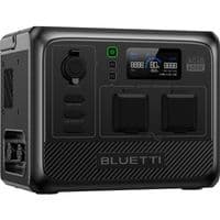 Зарядна станція BLUETTI AC60 403Wh 600W UK