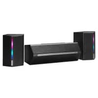 Акустична система Fifine A22 Gaming RGB Speaker