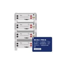 Аккумуляторная батарея SE-G5.1 Pro-B 51.2V 100AH (SE-G5.1 Pro-B)
