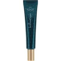 Крем для кожи вокруг глаз Zettoc Brilliant Eyes Cream 16 г (4582118956104)