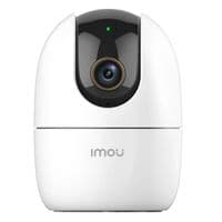 IP-камера Imou Ranger2 5MP-H2 (IPC-K2EP-5H2W)
