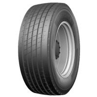 Автошина Greforce 385/55R22.5 GR666 20PR 160/158K/L (кермо)