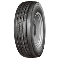 Автошина Greforce 315/70R22.5 GR662 18PR 152/148M (кермо)