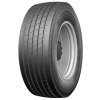 Автошина Greforce 385/65R22.5 GR666 24PR 164K (кермо)