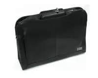 Шкіряна сумка для ноутбука Dell 9KK46 Executive, 14 дюймів Vostro XPS (9KK46)