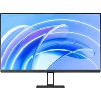 Настольный TFT-монитор Xiaomi Mi A27i ELA5345EU, 27 дюймов, IPS, DP, HDMI, 1920х1080, 16:9, 178/178, 75 Гц