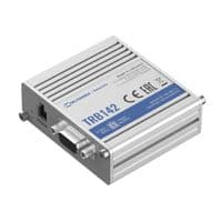 Шлюз Teltonika 4G/RS232 без корпуса (TRB142)