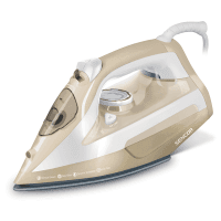 Праска SENCOR SSI 6110GD