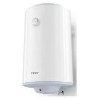 Водонагреватель TESY CTV 1004415 D07 TRC/SimpatEco 100 MT