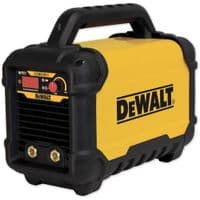 Разное DeWALT DXWDMMA200E Сварочный аппарат инверторный