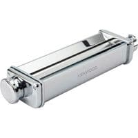Насадка для розкочування тіста Kenwood KAX99.A0ME