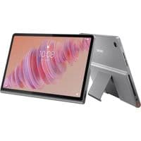 Планшет Lenovo Tab Plus 8/256 Gray Moon (ZADX0043UA)