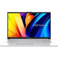 Ноутбук ASUS E1504FA-BQ887