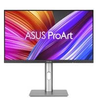 Монітор Asus 27" ProArt PA278CFRV (90LM06Q0-B01M70)
